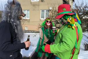 2026-02-masopust_00030