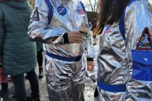 2026-02-masopust_00031