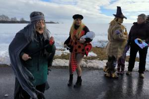 2026-02-masopust_00032