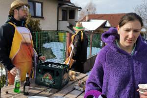 2026-02-masopust_00033