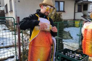 2026-02-masopust_00034