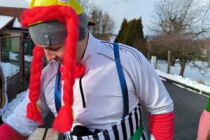 2026-02-masopust_00036