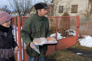 2026-02-masopust_00037