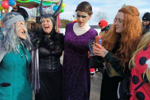 2026-02-masopust_00038