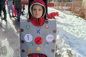 2026-02-masopust_00039