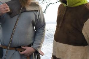 2026-02-masopust_00040