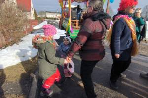 2026-02-masopust_00041