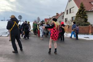 2026-02-masopust_00042