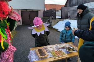 2026-02-masopust_00043