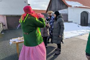 2026-02-masopust_00044