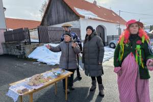 2026-02-masopust_00045