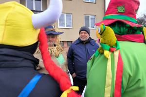 2026-02-masopust_00046