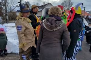 2026-02-masopust_00047