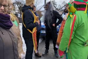 2026-02-masopust_00048