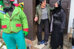 2026-02-masopust_00049