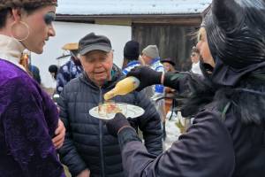 2026-02-masopust_00050