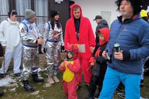 2026-02-masopust_00051