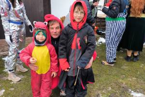 2026-02-masopust_00052