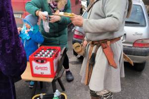 2026-02-masopust_00053