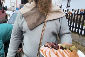 2026-02-masopust_00054