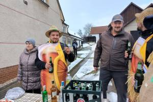 2026-02-masopust_00055