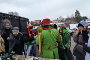 2026-02-masopust_00056