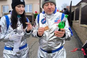 2026-02-masopust_00057