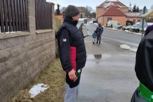 2026-02-masopust_00058