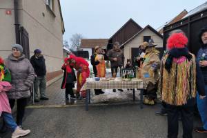 2026-02-masopust_00059