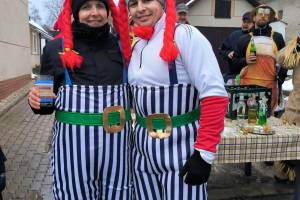 2026-02-masopust_00060