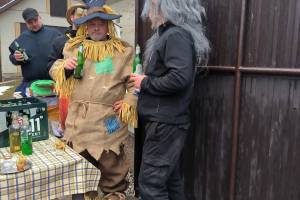 2026-02-masopust_00061