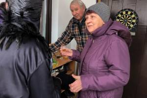 2026-02-masopust_00062