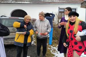 2026-02-masopust_00063