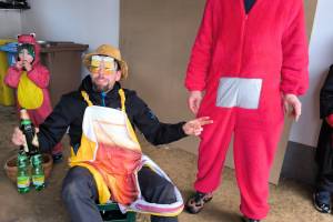 2026-02-masopust_00064