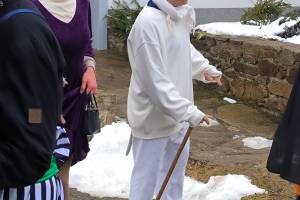 2026-02-masopust_00065