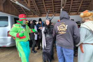 2026-02-masopust_00066