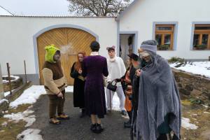 2026-02-masopust_00067