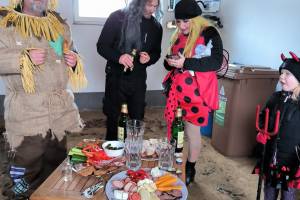 2026-02-masopust_00068