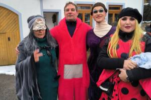 2026-02-masopust_00069