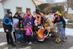 2026-02-masopust_00070