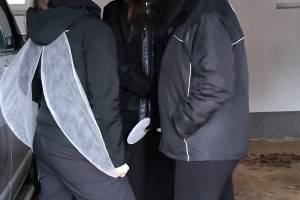 2026-02-masopust_00071