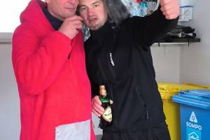 2026-02-masopust_00072