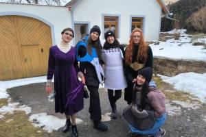 2026-02-masopust_00073