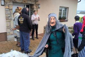 2026-02-masopust_00074