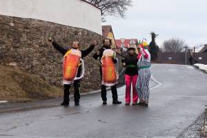 2026-02-masopust_00075