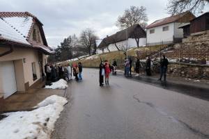 2026-02-masopust_00076