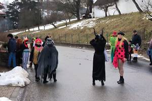 2026-02-masopust_00077