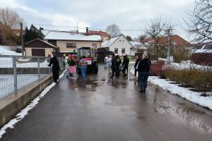 2026-02-masopust_00078