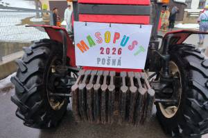 2026-02-masopust_00079