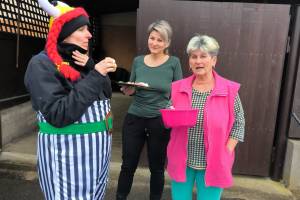 2026-02-masopust_00080